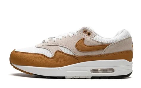 nike air force wit bruin|Nike Air Max Bruin Sneakers .